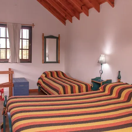 Cabañas Euzkadi-3